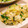 ☆糖質減らしてます☆'s cooksnap of when they made キャベツとピーマンのじゃこ炒め.