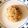 MoNa11's cooksnap of when they made ☆玉ねぎ豚ひき肉のちゃーはん☆.