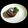 __ゆみ__'s cooksnap of when they made ナッツ入り☆簡単で本格ミニガトーショコラ.