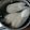 クックBNQ5PD☆'s cooksnap of when they made 簡単鳥ハム.