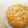 a_m's cooksnap of when they made 卵なし☆柿とチーズのマフィン.