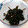 มากิ∞hnue's cooksnap of when they made ご飯のお供★わかめと塩昆布の中華風和え物.