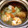 0honoka0's cooksnap of when they made 焼きおにぎりのしょうがあんかけ.