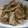 るなぴぴ's cooksnap of when they made 鶏肉とエリンギのクレイジーソルト炒め.