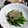 ＴＯＭＯＷＡＴ's cooksnap of when they made 大好き☆セリのおひたし.