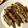 Kaede_cat's cooksnap of when they made 四角豆の肉巻き.
