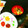 クックGN9AO2☆'s cooksnap of when they made 初めてでも簡単♪ごぼうと鶏の筑前煮風煮物.