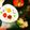 クックGN9AO2☆'s cooksnap of when they made 簡単 筍と鶏のお吸い物.