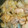 月虹☆'s cooksnap of when they made 記録用 旦那さんお弁当12♡.