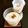 changjing's cooksnap of when they made なめらか食感！かぼちゃのムース.