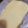 yanagamo's cooksnap of when they made 小鍋でできちゃう☆生キャラメル☆.