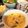メロディー♫'s cooksnap of when they made かぼちゃとチキンのクリームシチュー.