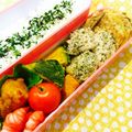まやチャン's cooksnap of when they made 手抜きの黄金比？スパイシーカレー鶏唐揚げ.