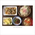 友村さんのお嫁さん's cooksnap of when they made ベーコンとにんにくの芽の炒め物.