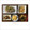 友村さんのお嫁さん's cooksnap of when they made ✤お弁当✤冷凍いんげんとちくわの照り焼き.