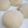 はれはれ君's cooksnap of when they made 超手抜きでも本格的　こねずに作る基本パン.