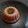 goemonsan's cooksnap of when they made 爽やかレモンのミニクグロフ.