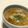 クックパッドごはん部's cooksnap of when they made ランチに♪白菜と玉ねぎだけの簡単スープ＊.