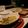 ☆RUN☆'s cooksnap of when they made 洋風たまごやき.