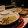 ☆RUN☆'s cooksnap of when they made 洋風たまごやき.