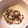 クックメイメイ's cooksnap of when they made 離乳食中期☆野菜とひじきの白和え.