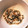 クックメイメイ's cooksnap of when they made 離乳食中期☆野菜とひじきの白和え.
