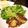 とろけるベティ's cooksnap of when they made 青しそ香る！豆腐と鶏挽肉のつくねバーグ.