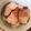 とみながのママ's cooksnap of when they made 圧力鍋で作る豚の角煮.