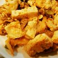 ミカ★ヅキ's cooksnap of when they made キャベツたっぷり焼き味噌炒め.