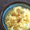 みがつくひと's cooksnap of when they made 京都のおばんざい＊簡単５分玉葱の玉子とじ.