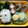パパチとママチ's cooksnap of when they made お弁当に^ ^ちくわの肉巻き.