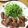 ryousi's cooksnap of when they made ハマチの唐揚げ.