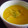 ayureo's cooksnap of when they made 甘くてあったか♪かぼちゃのおしるこ?.