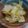 なおつん0802's cooksnap of when they made 白菜のごま和え.