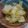 なおつん0802's cooksnap of when they made 白菜のごま和え.