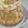 ちぇりーぶらっさむ's cooksnap of when they made レモンケーキ.