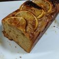 わこ太's cooksnap of when they made レモンティーパウンドケーキ.
