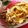 ooゆなoo's cooksnap of when they made ﾀﾞｲｴｯﾄ?豆腐ﾄﾛﾄﾛ葱舞茸ﾁｰｽﾞ.