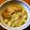 ブランディ's cooksnap of when they made “醤油３兄弟”で鶏むね肉の煮鶏。.