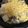 小次郎さんのお台所's cooksnap of when they made 高橋さんちの簡単☆白菜鍋.