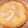 あおはな＠'s cooksnap of when they made 梨のカスタードタルト.