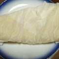 あゆたっくん's cooksnap of when they made 超簡単★　油揚げの油抜き　レンジで1分♬.
