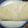 あゆたっくん's cooksnap of when they made 超簡単★　油揚げの油抜き　レンジで1分♬.