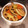 やまーん1987's cooksnap of when they made コク旨♪レンコンと舞茸のオイマヨ炒め☆.