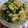 るるそら's cooksnap of when they made ほうれん草の煮びたし.