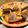 Ryo☆mama7's cooksnap of when they made かぼちゃのチーズケーキ.