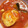 はくりんりん's cooksnap of when they made かぼちゃと鶏肉◎トマト煮込み.