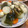 クックH2FFOG☆'s cooksnap of when they made 里芋と大根の煮物.