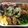 ma___111's cooksnap of when they made しば漬けと枝豆のいなりずし.