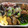 ma___111's cooksnap of when they made しば漬けと枝豆のいなりずし.